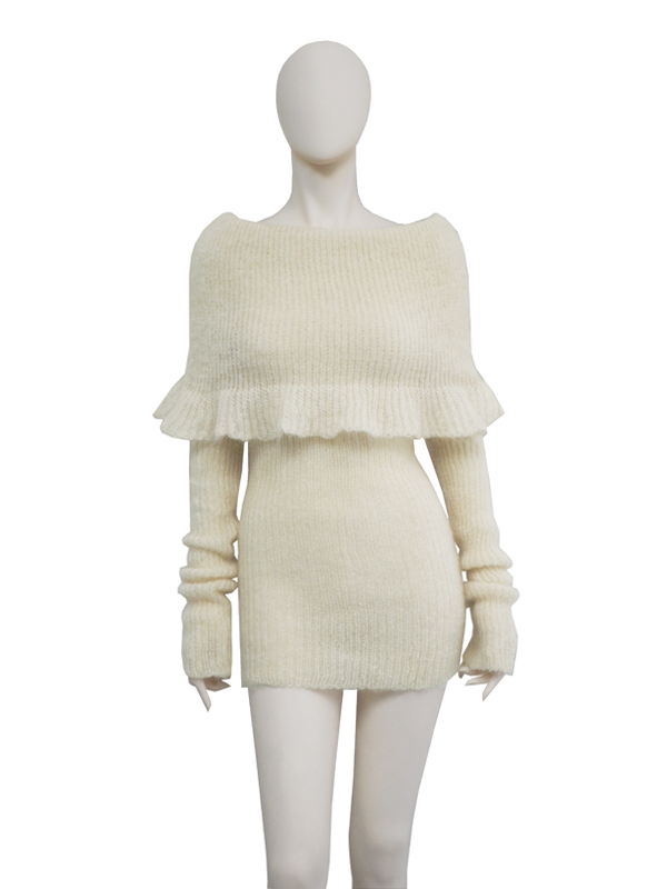 1990s Sonia Rykiel_2