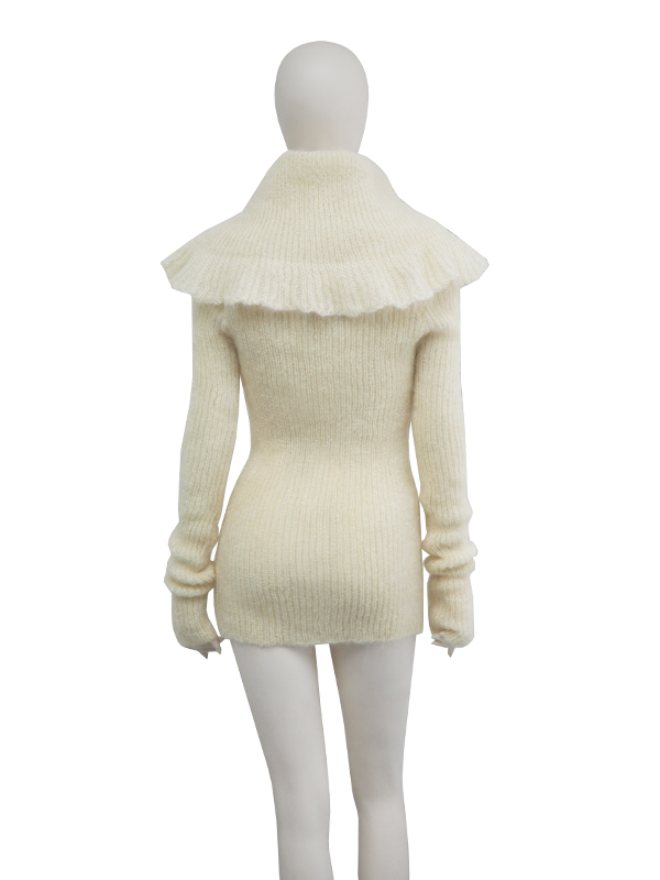 1990s Sonia Rykiel_4