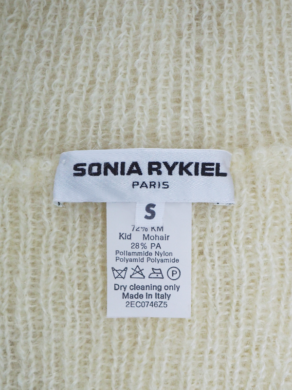 1990s Sonia Rykiel_5