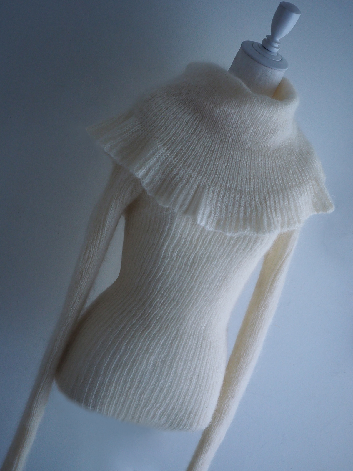 1990s Sonia Rykiel_6