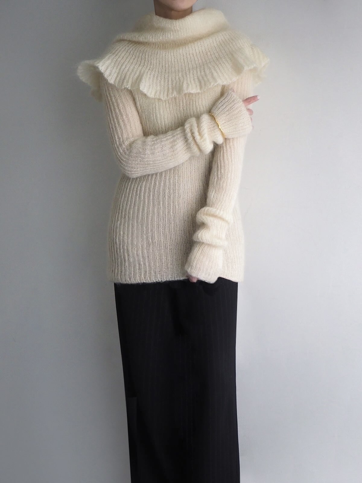 1990s Sonia Rykiel_7