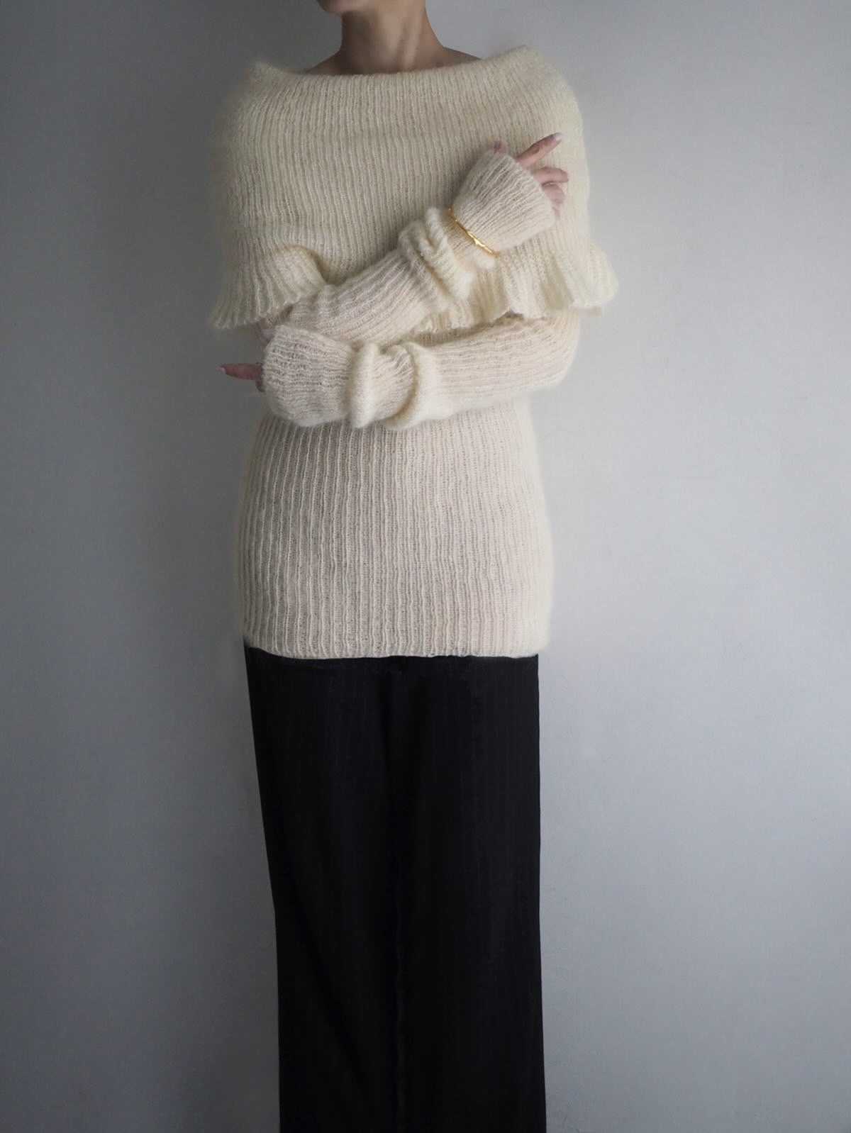 1990s Sonia Rykiel_8