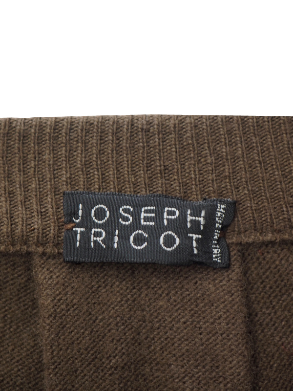 1980s Joseph_4