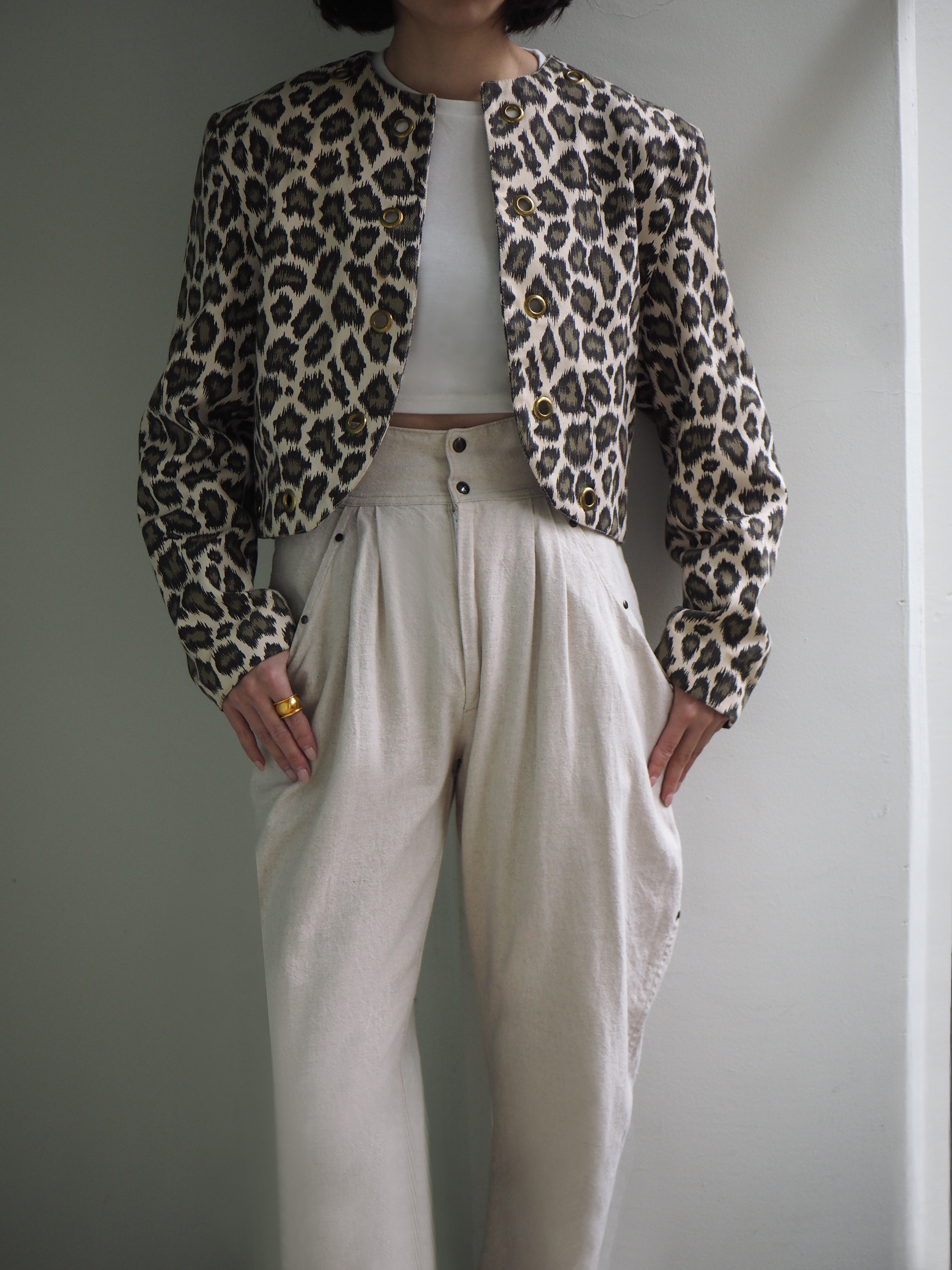 1970s European vintage_4