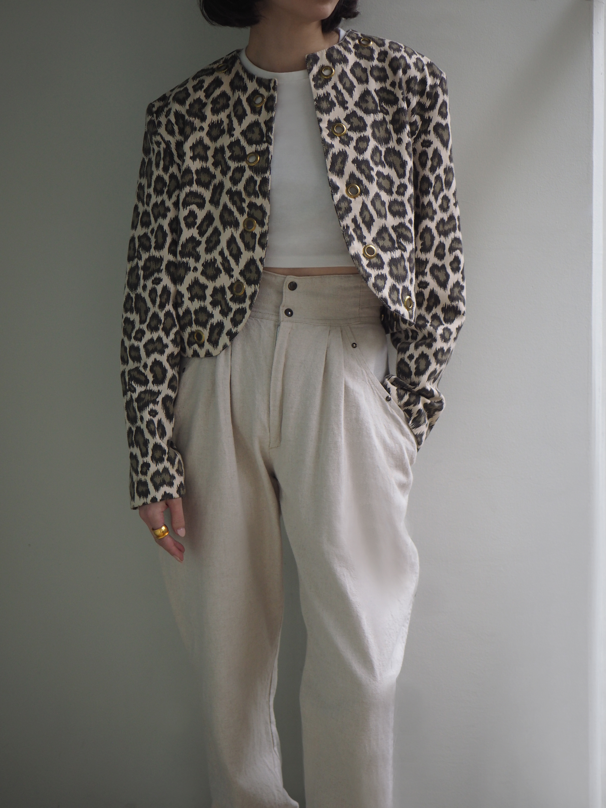 1970s European vintage_5