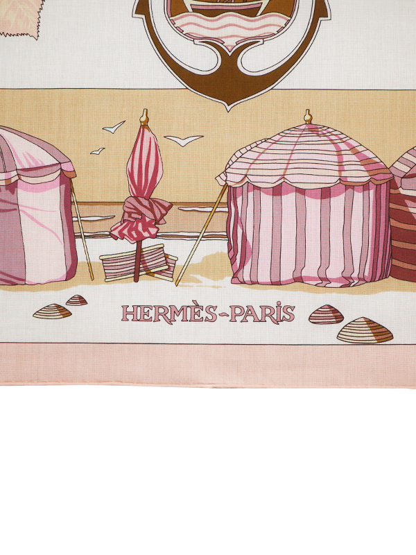2000s Hermes_6