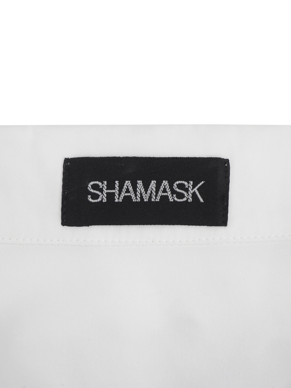 1980s Shamask_5