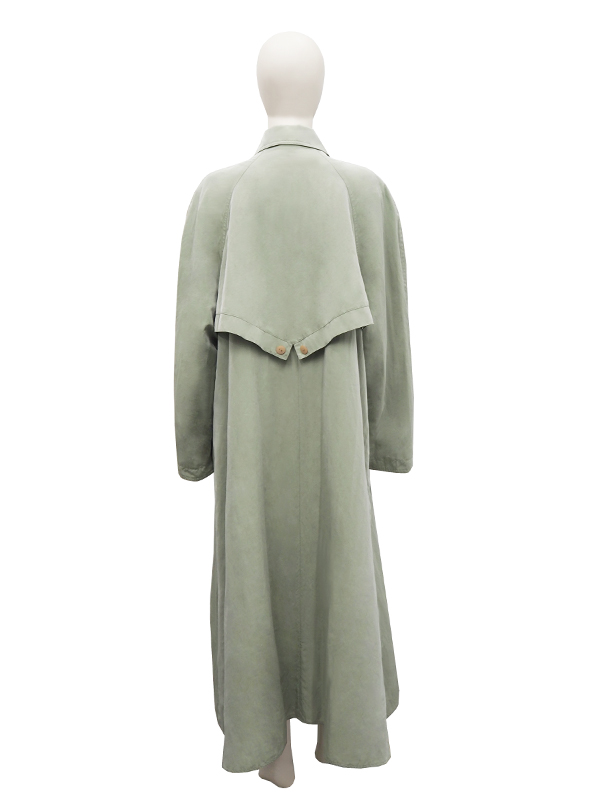 1980s European vintage_4