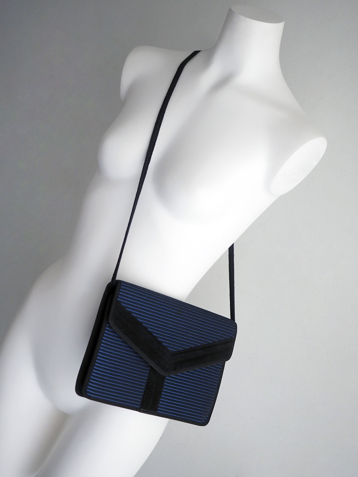 1980s Yves Saint Laurent_10