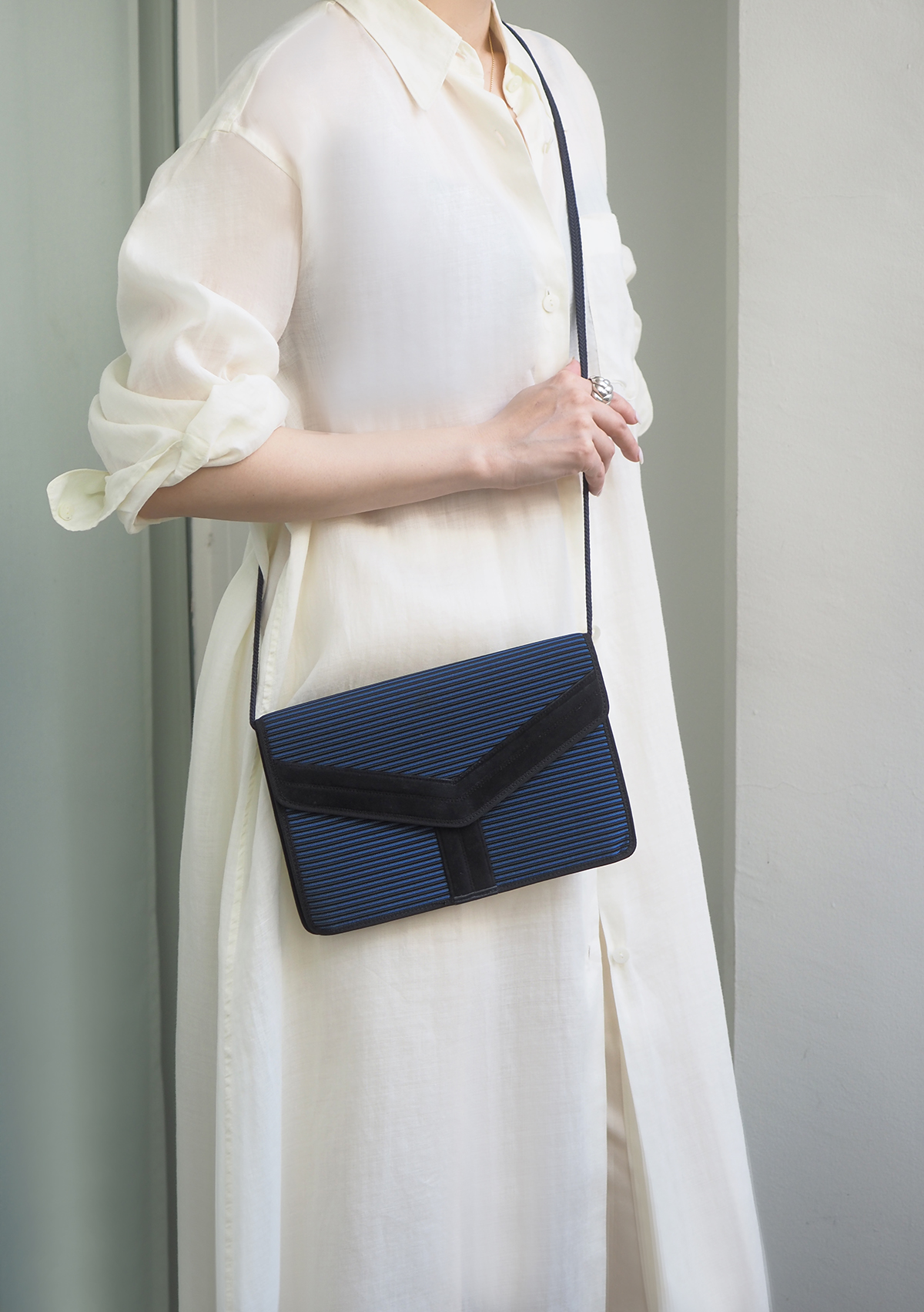 1980s Yves Saint Laurent_11