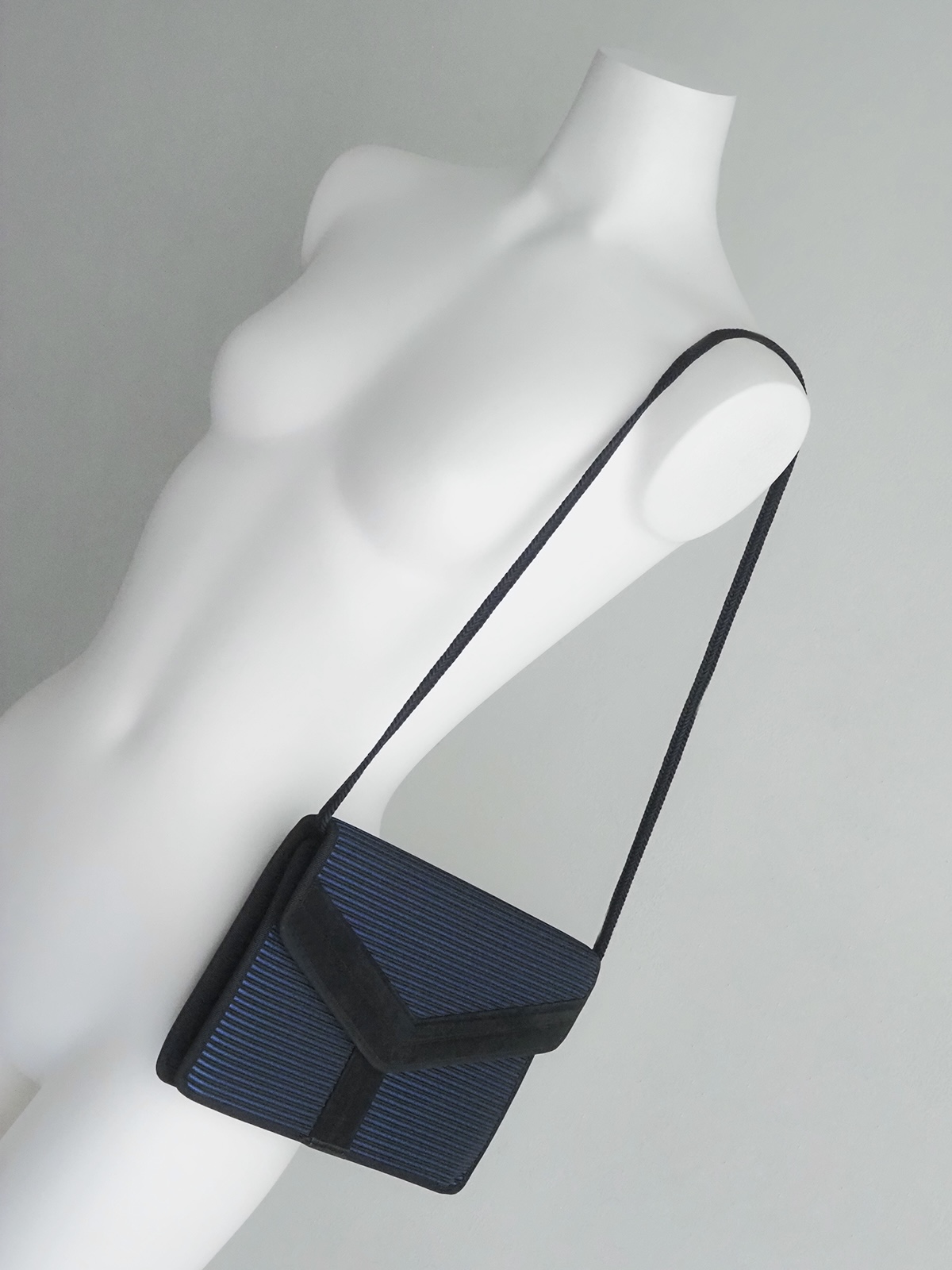 1980s Yves Saint Laurent_12