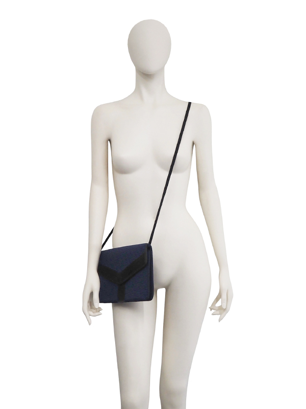 1980s Yves Saint Laurent_2