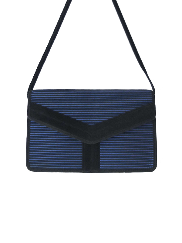 1980s Yves Saint Laurent_3