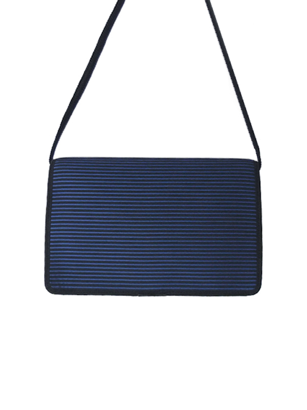 1980s Yves Saint Laurent_5