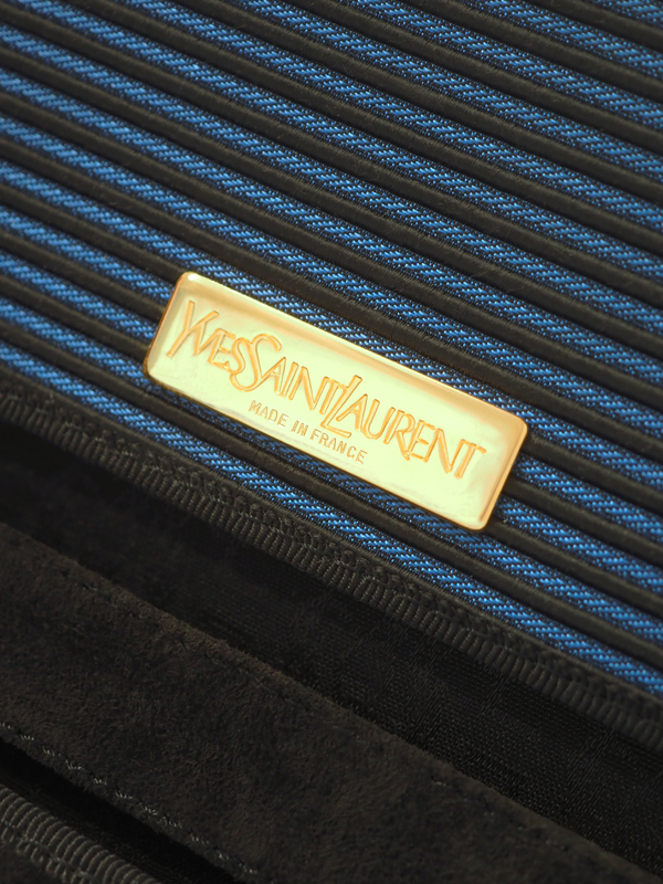 1980s Yves Saint Laurent_6