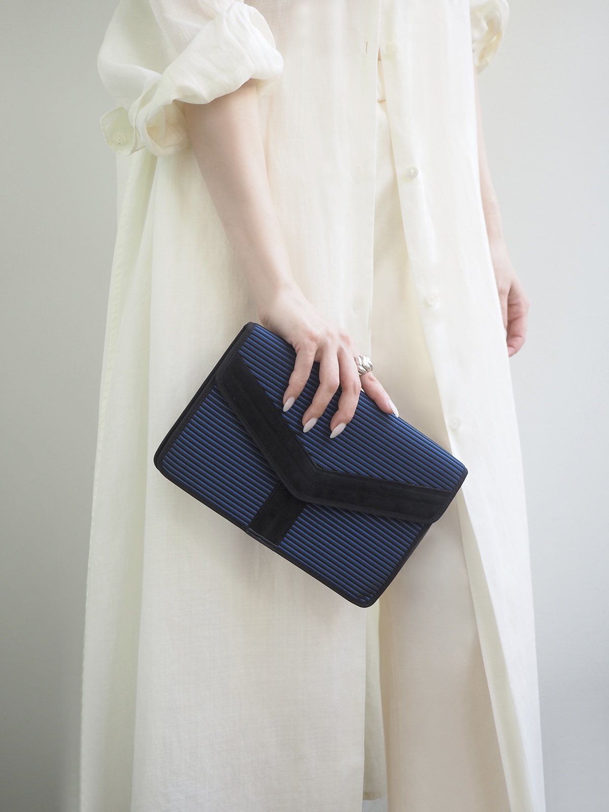 1980s Yves Saint Laurent_7