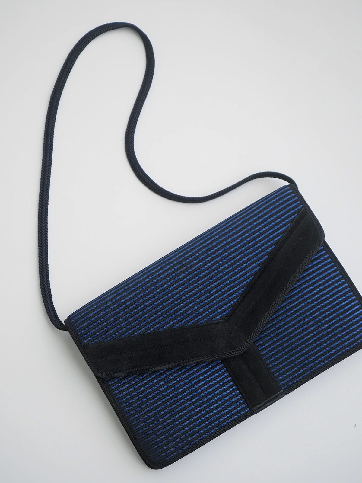 1980s Yves Saint Laurent_8
