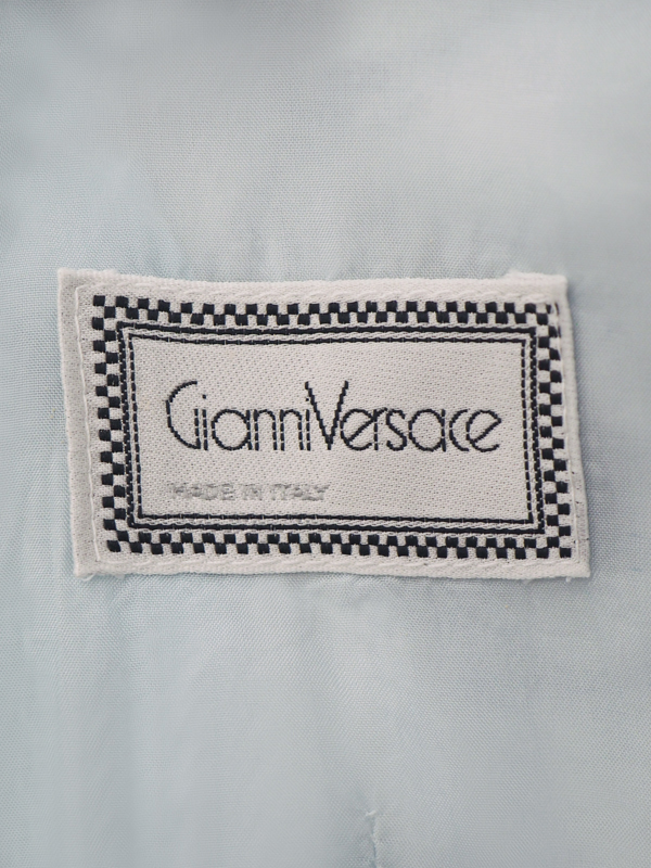 1980s Gianni Versace_5