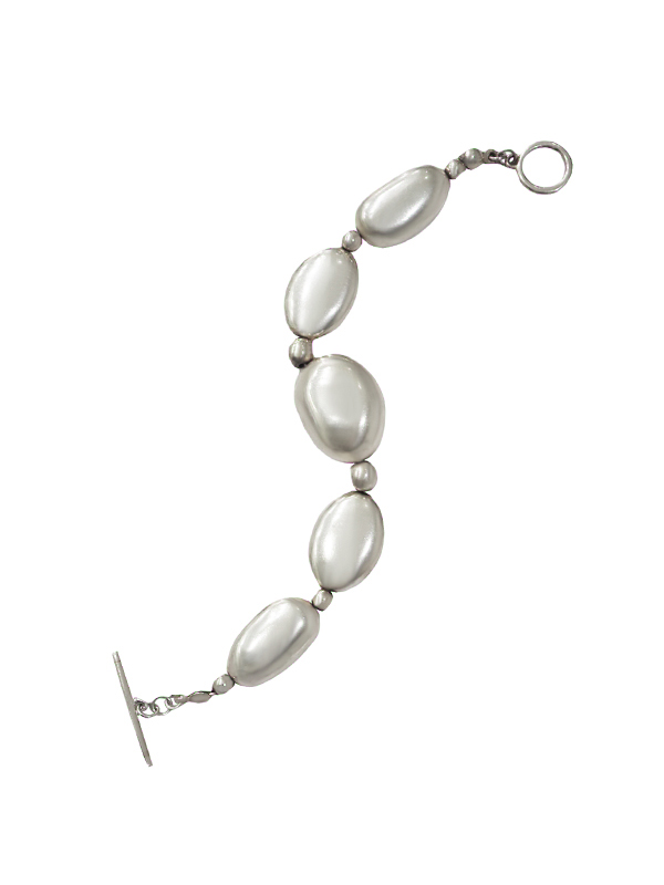 1960s European vintage_1