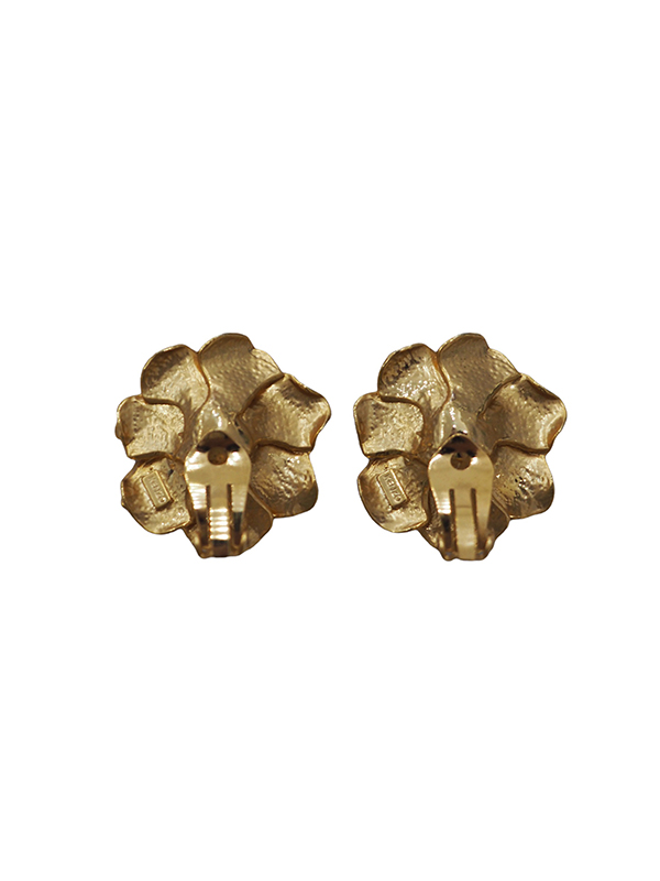 1980-90s Kenzo_3