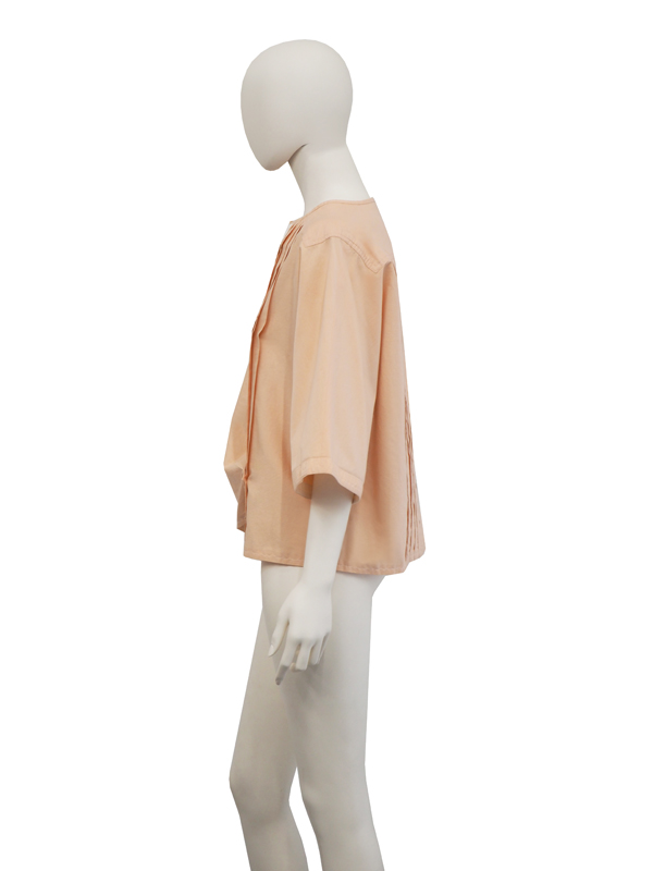 Spring Summer 1984 Gianfranco Ferre_2