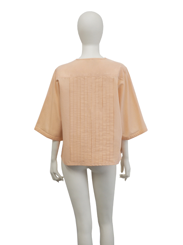Spring Summer 1984 Gianfranco Ferre_3