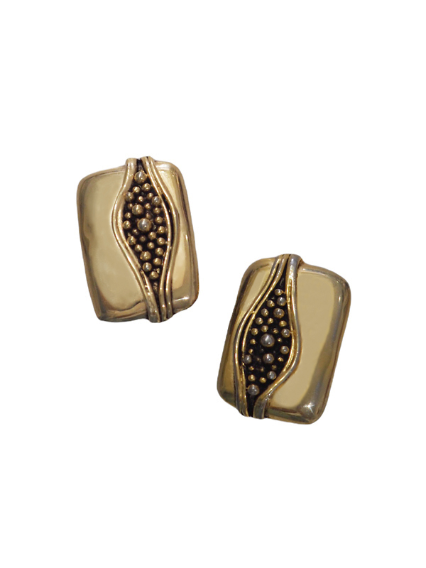 1980s Sydney Carron _1