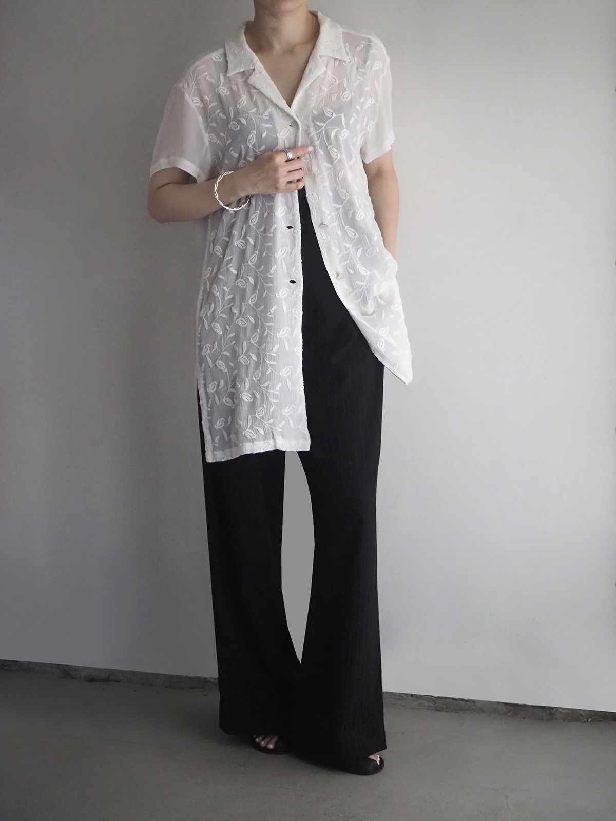 1980s SPORTMAX_10