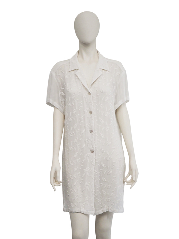 1980s SPORTMAX_2