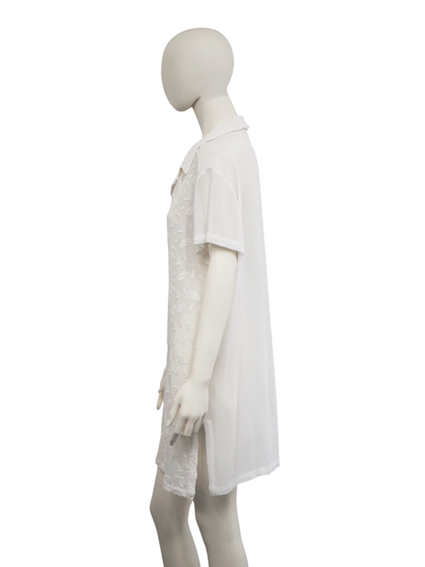 1980s SPORTMAX_3