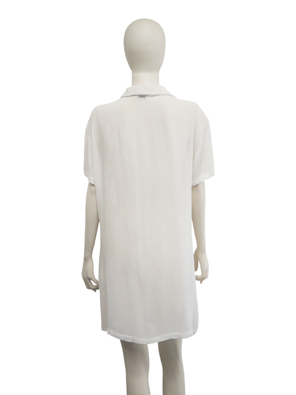 1980s SPORTMAX_4