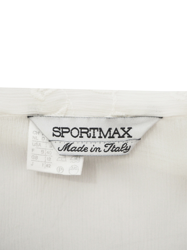 1980s SPORTMAX_5