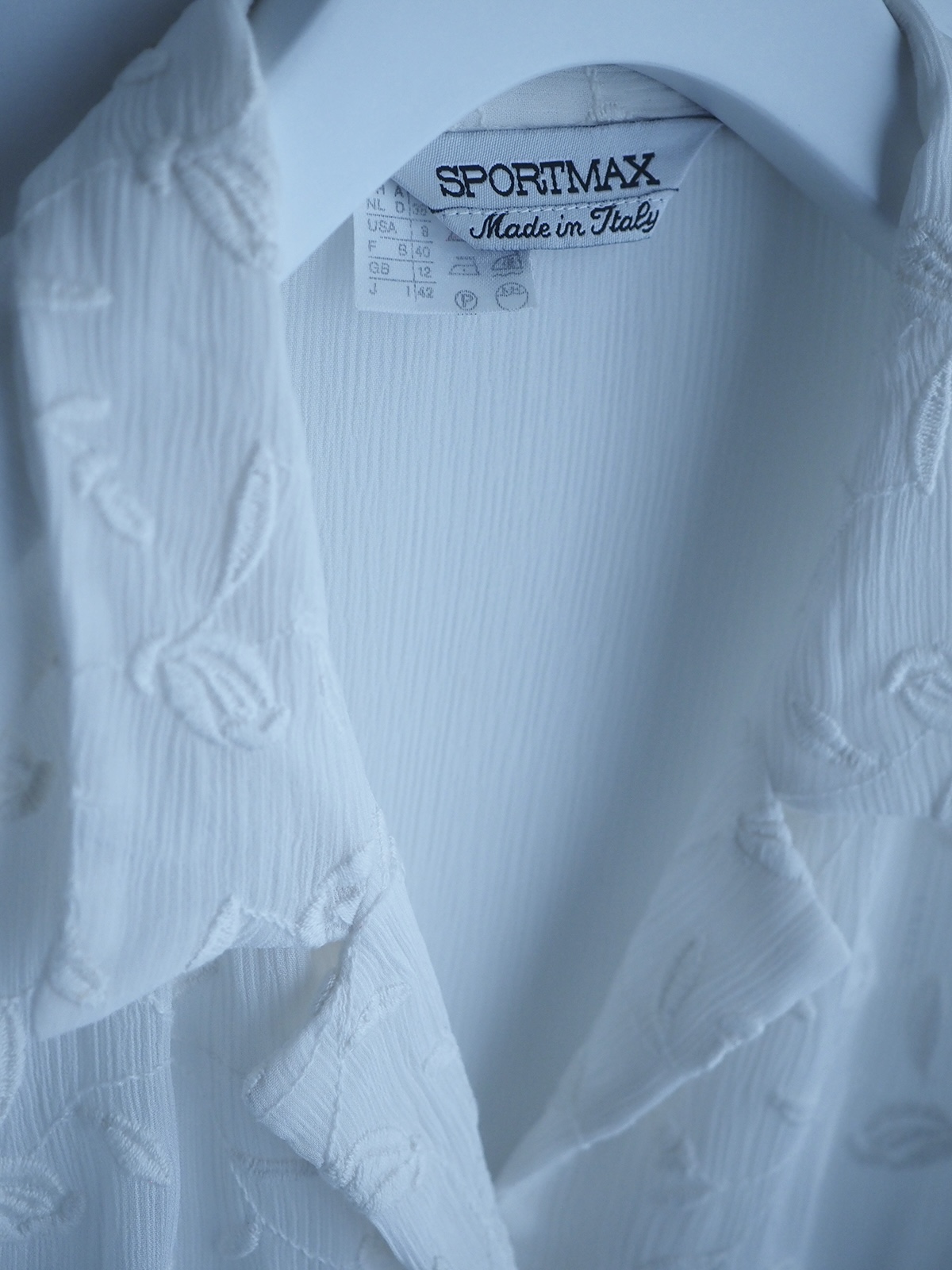 1980s SPORTMAX_6