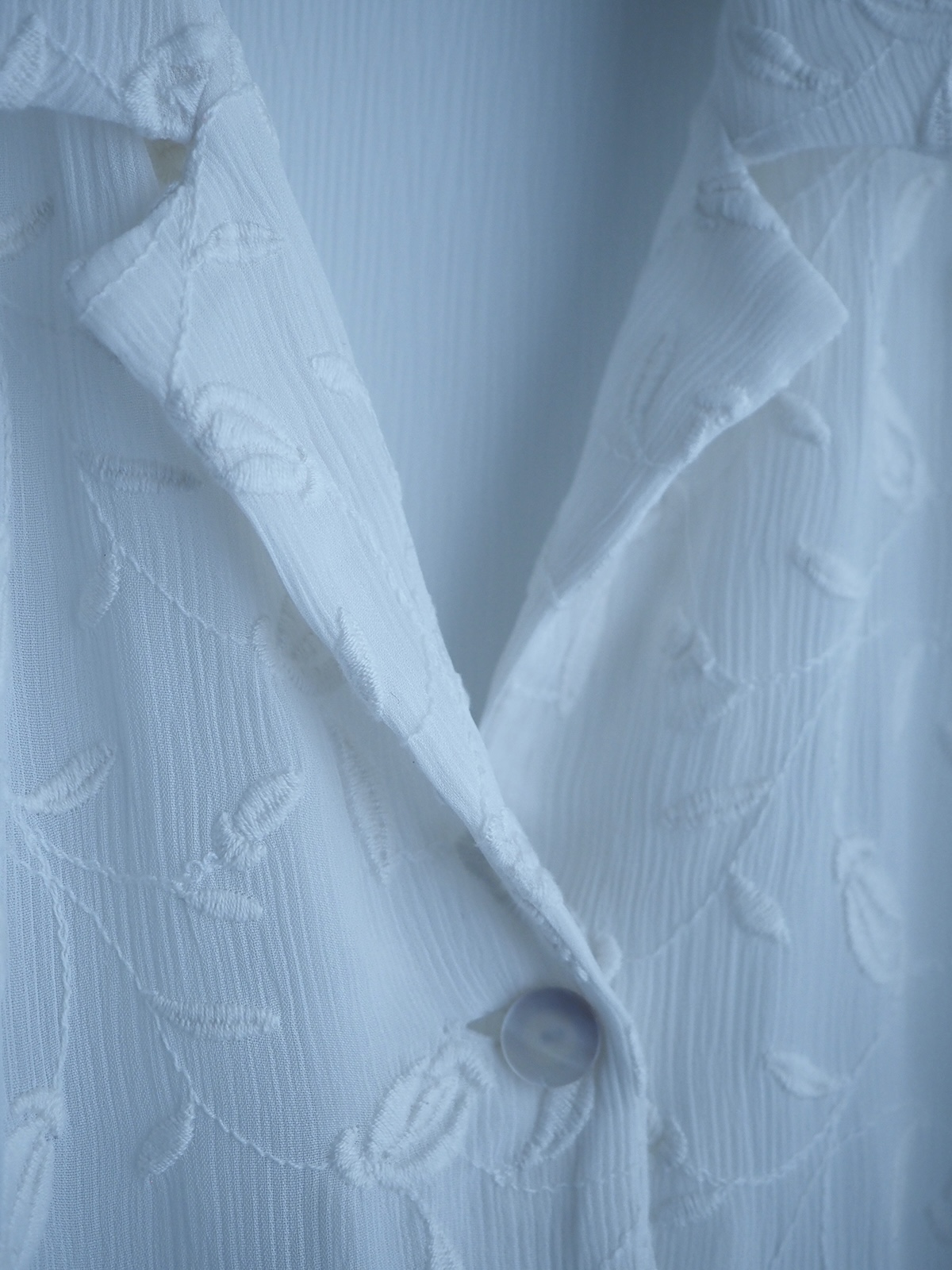 1980s SPORTMAX_7