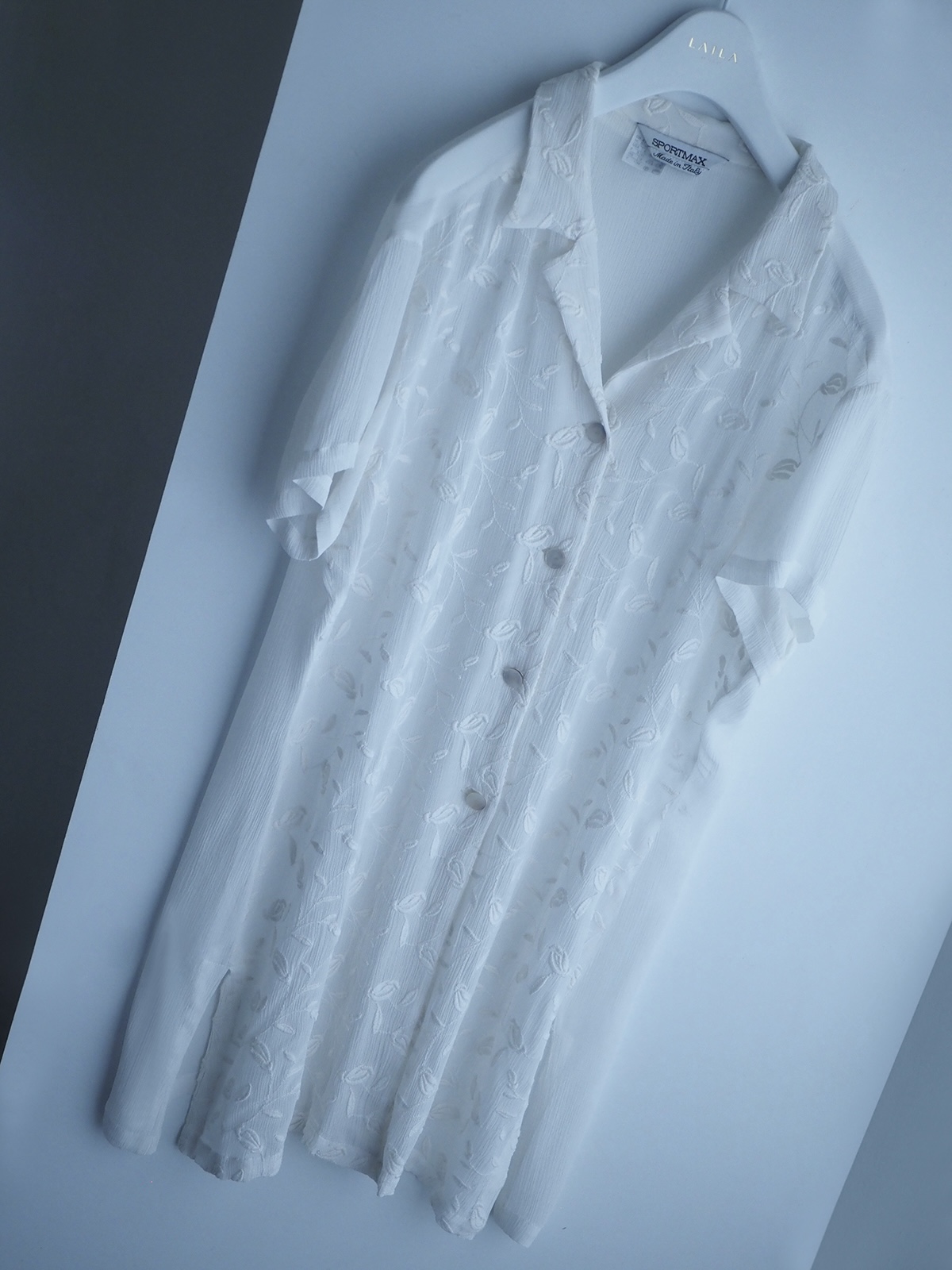 1980s SPORTMAX_8