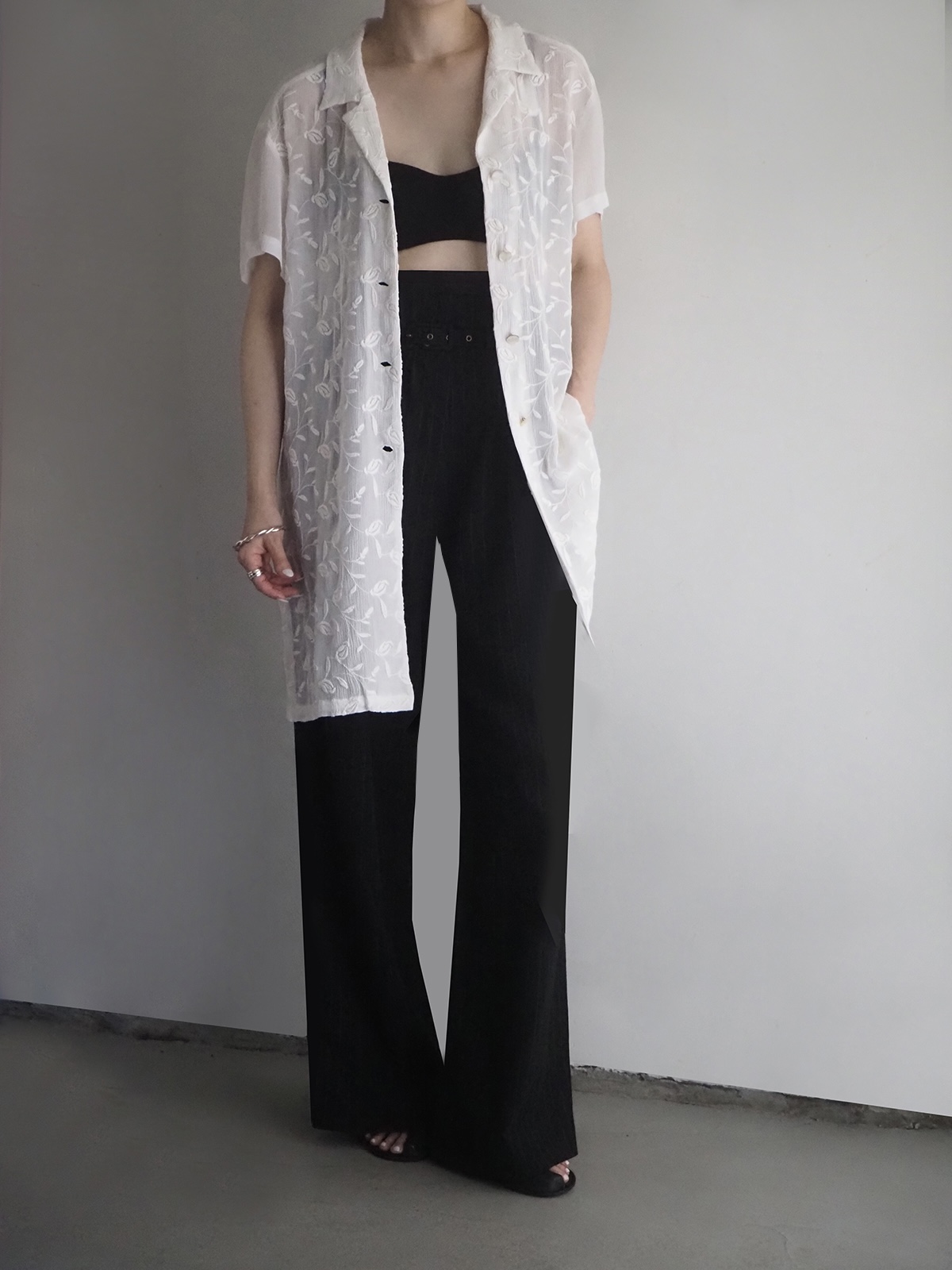 1980s SPORTMAX_9