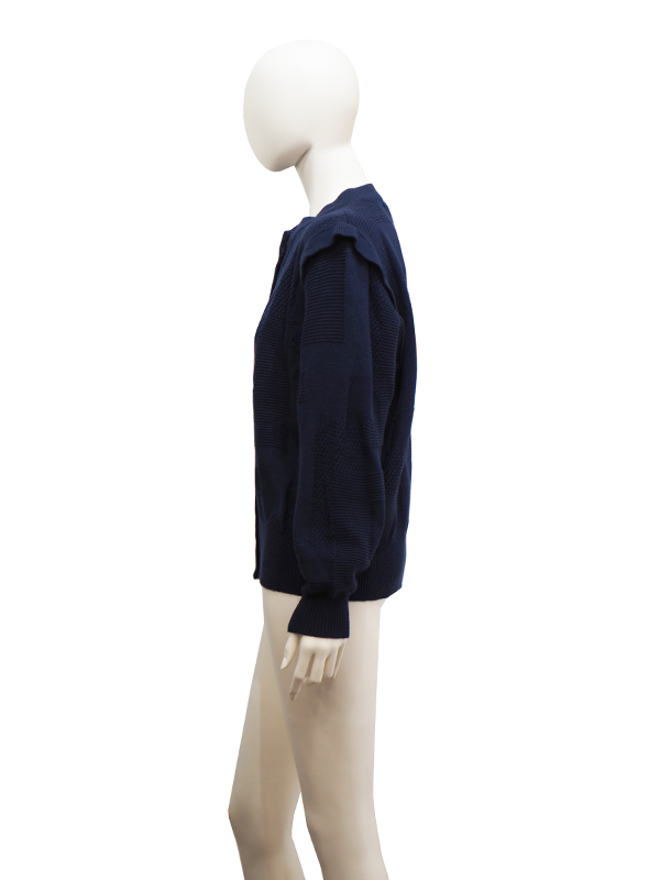 1970s Courrèges_3