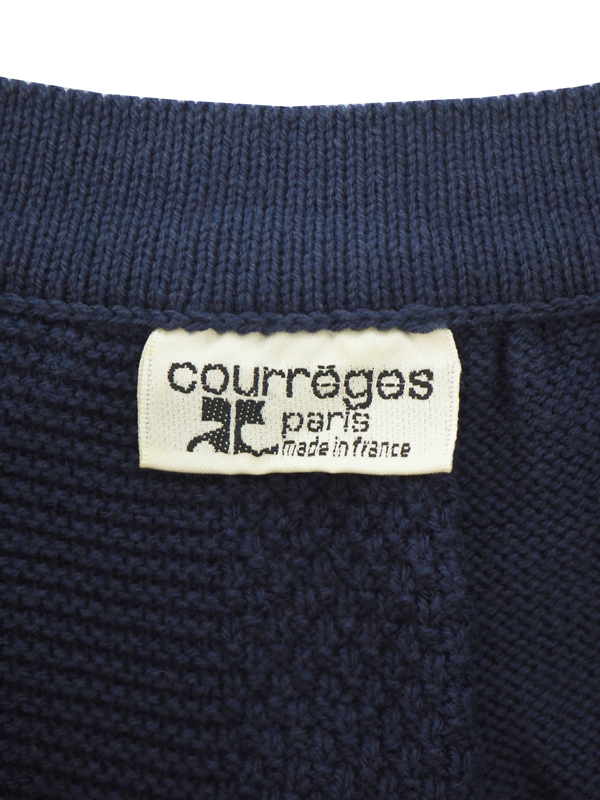 1970s Courrèges_5