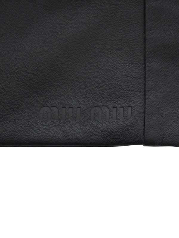 1990s Miu Miu_4