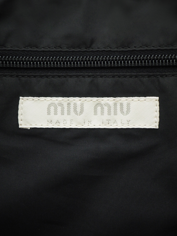1990s Miu Miu_5