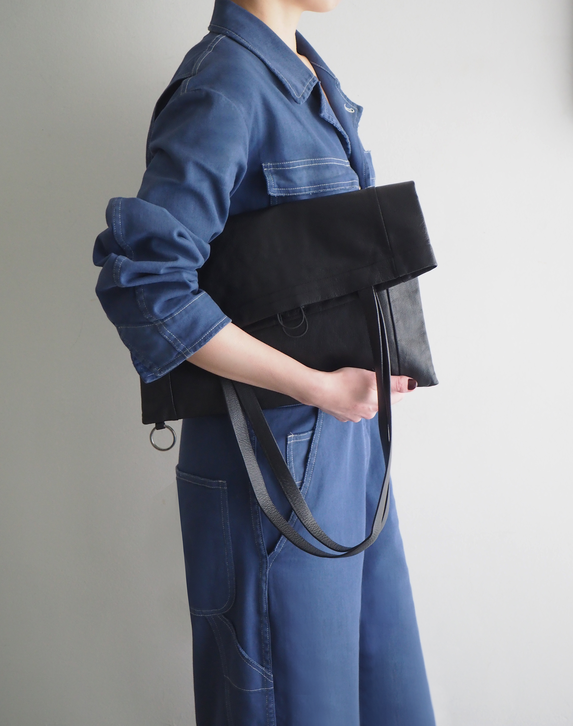 1990s Miu Miu_7