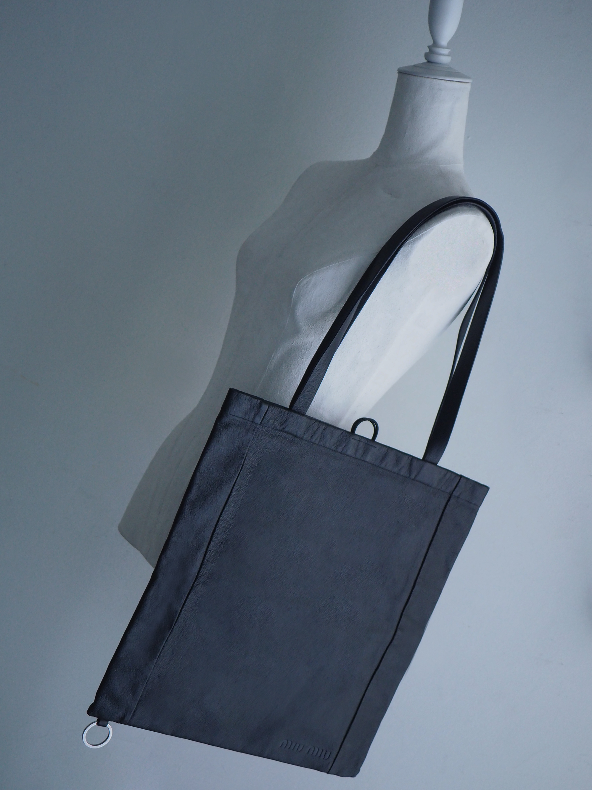 1990s Miu Miu_8