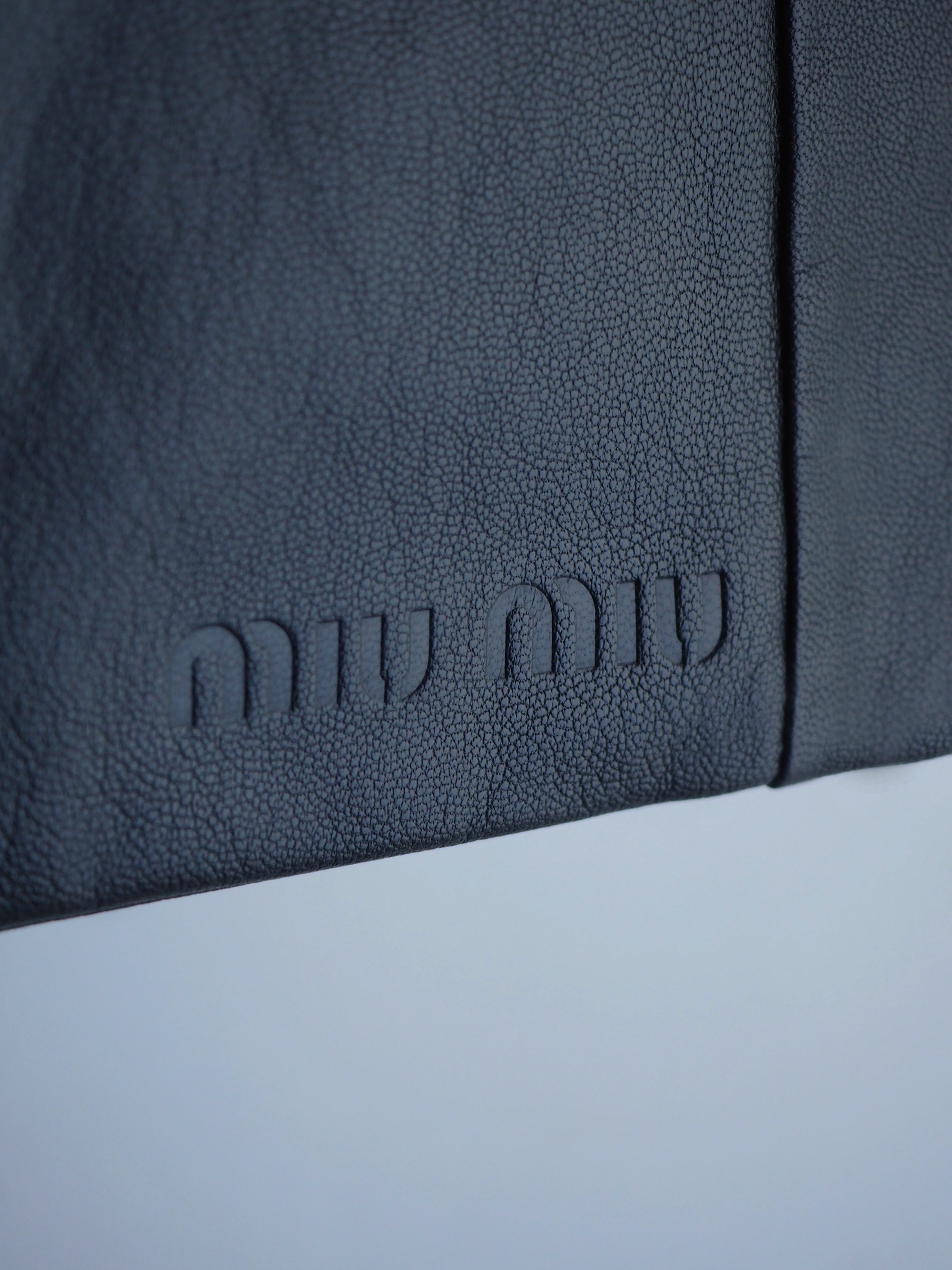 1990s Miu Miu_9