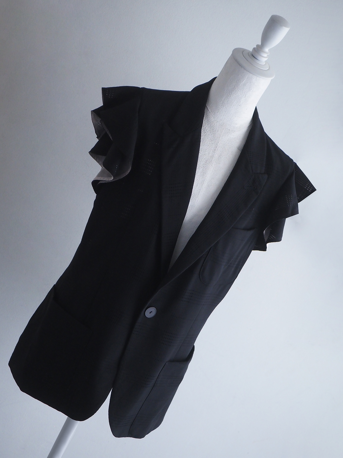 1990s Jean Paul Gaultier_10