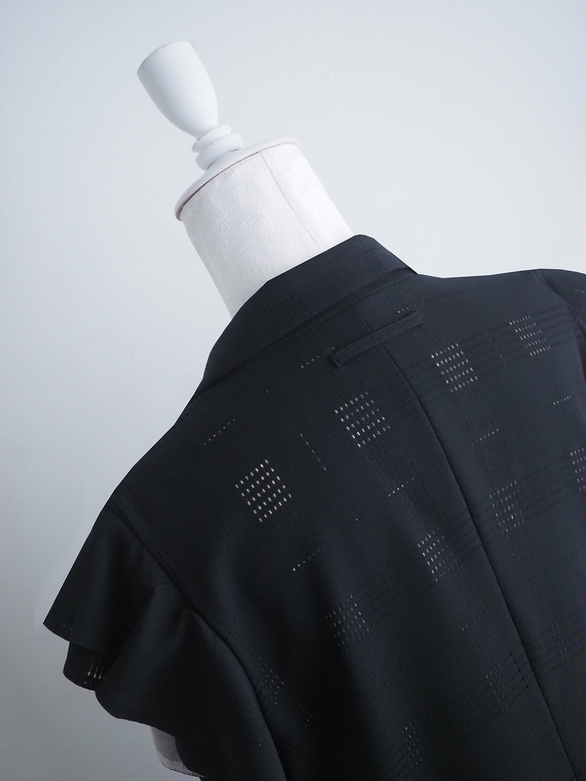 1990s Jean Paul Gaultier_11