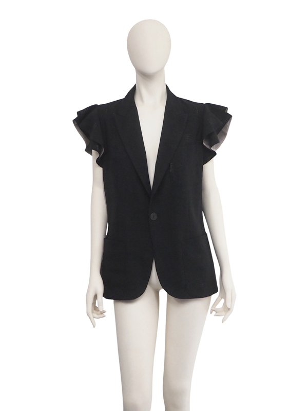 1990s Jean Paul Gaultier_2