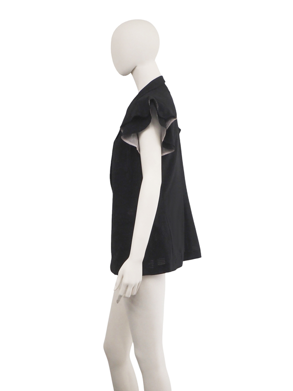 1990s Jean Paul Gaultier_3