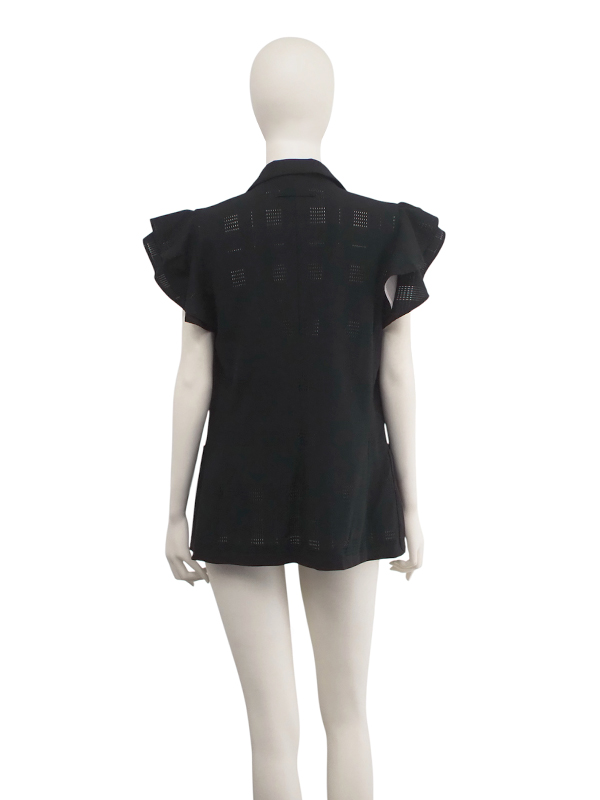 1990s Jean Paul Gaultier_4