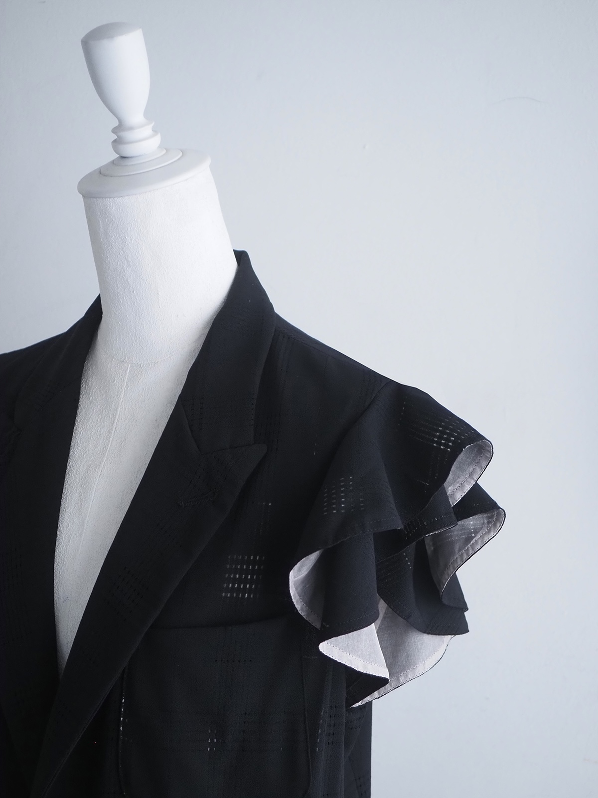 1990s Jean Paul Gaultier_7