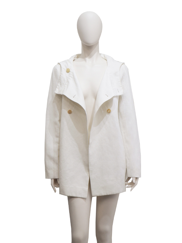 1980s Celine _2